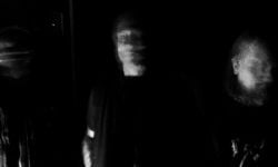 Sacrificer