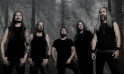 Insomnium