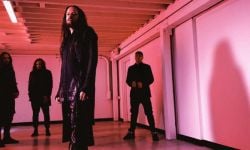 Korn