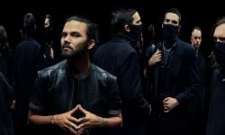 Northlane