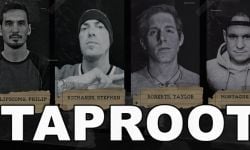 Taproot