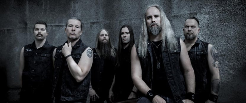 Omnium Gatherum