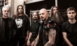 Soilwork