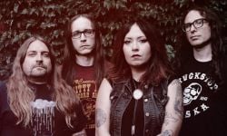 Windhand