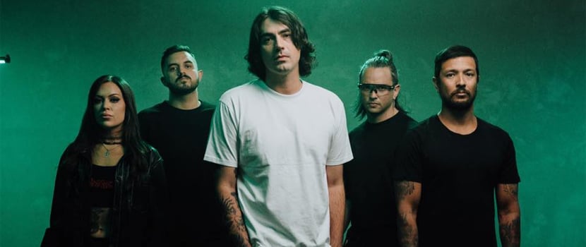 Make Them Suffer