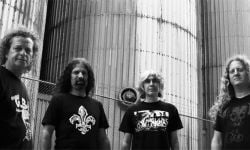 Voivod