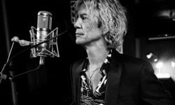 Duff McKagan