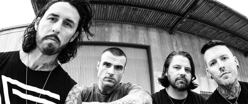 Eighteen Visions