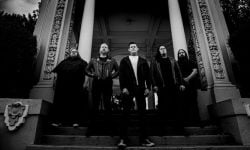 Carnifex