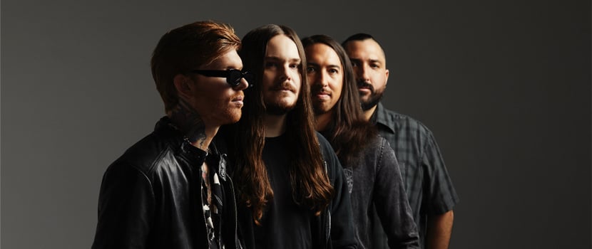 Of Mice & Men