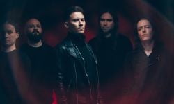 TesseracT
