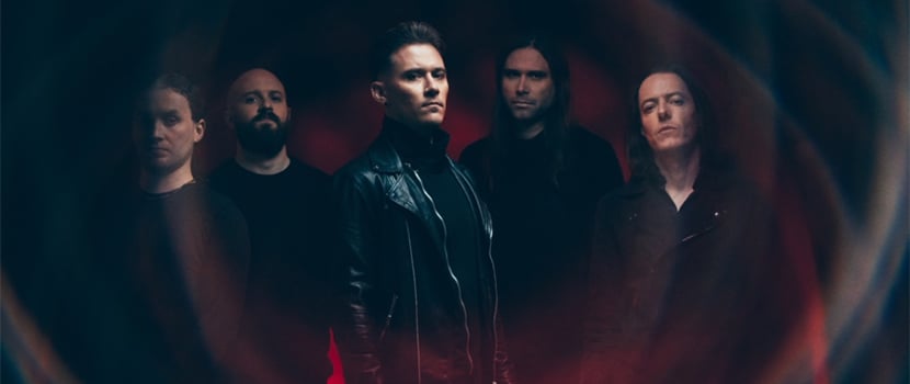 TesseracT