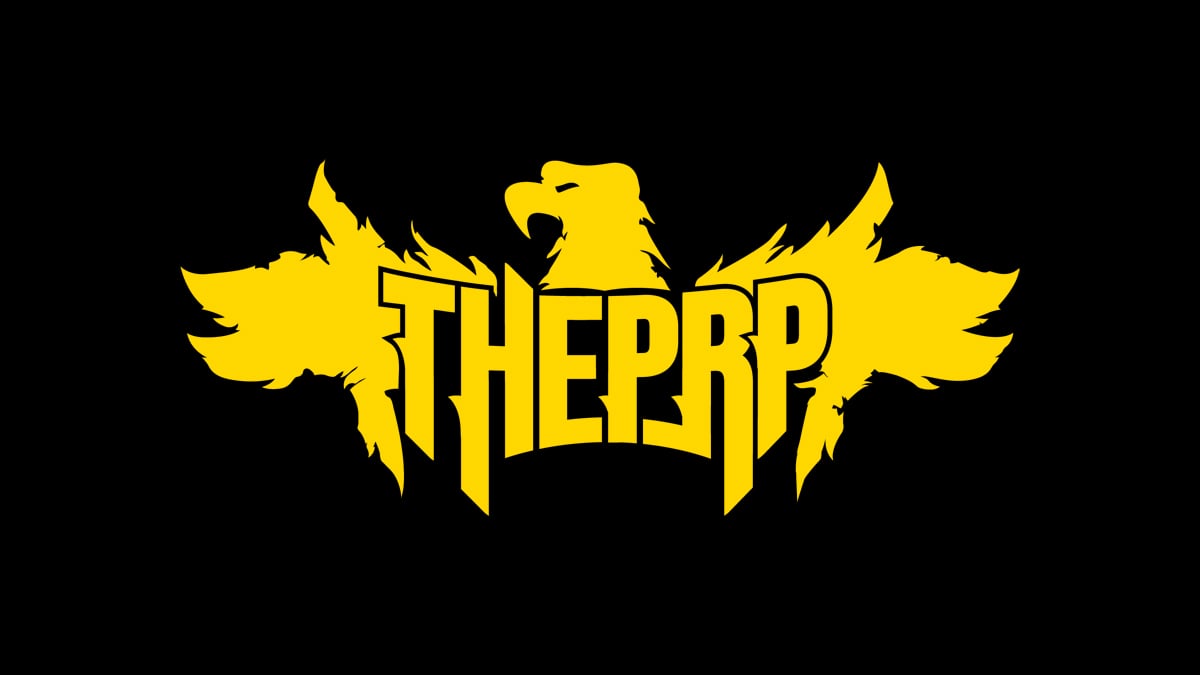 www.theprp.com