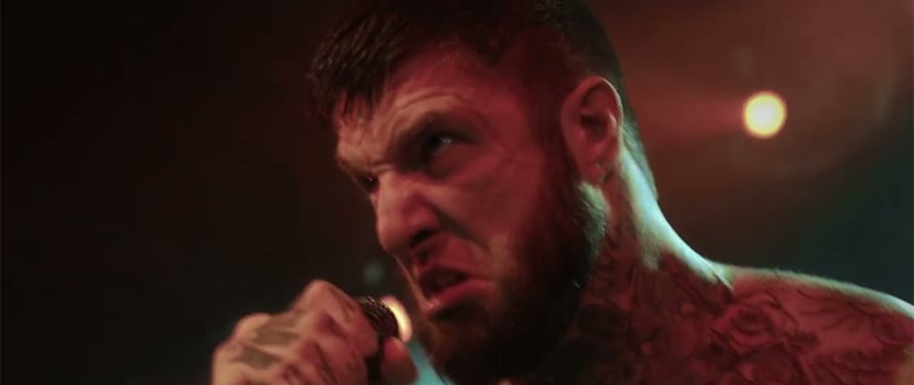 Alex Terrible