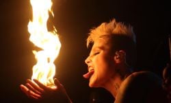 Otep