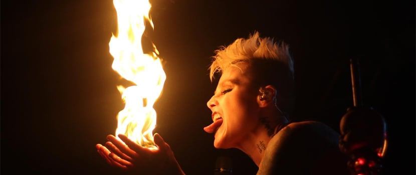 Otep