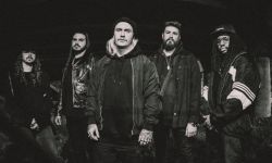 Extortionist