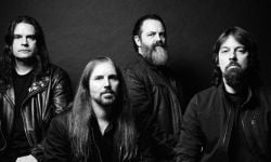 Khanate