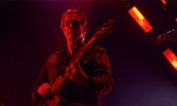 Josh Homme