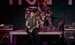 Trapt