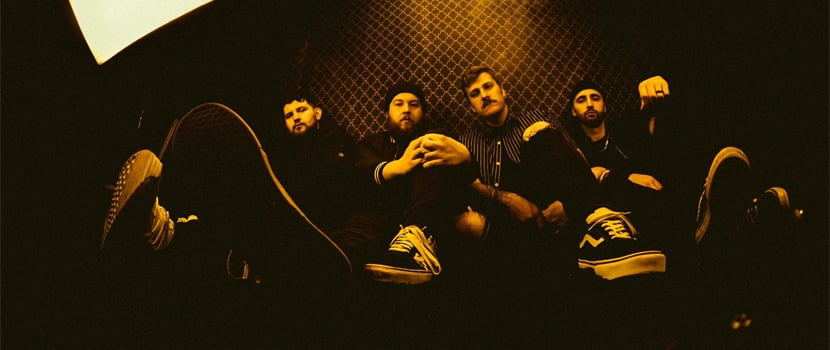 article preview