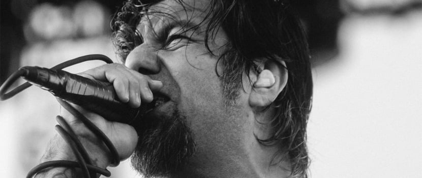 Moreno's passionate performance embodies the spirit of rebellion