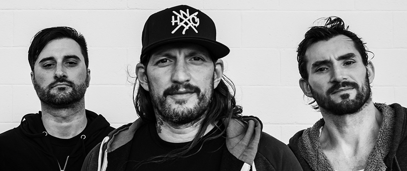 Madball Set Dates For Spring/Summer European Tour Madball Set Dates For Spring/Summer European Tour
