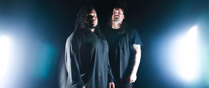 The Browning Premiere “OMNI” Music Video