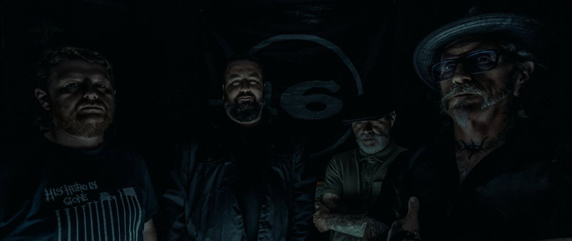 -(16)- Streaming New Track “Idol Of Abuse” -(16)- Streaming New Track “Idol Of Abuse”