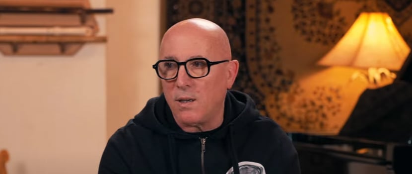 maynard james keenan ozzy osbourne song