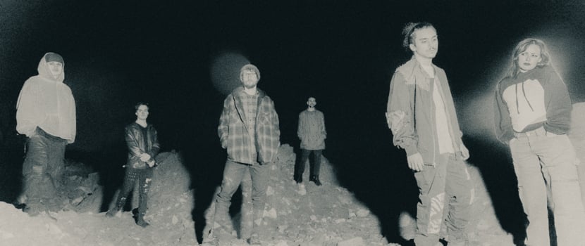 article preview