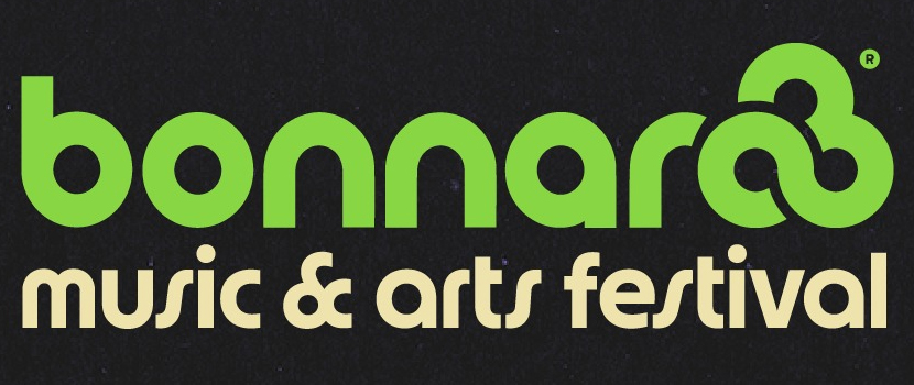 2025 ‘Bonnaroo Music & Arts Festival’ Canceled After One Day Due To Severe Weather