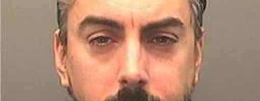 Ian Watkins